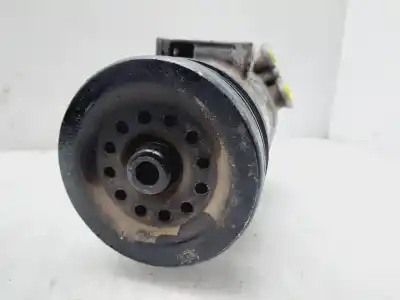 Автозапчасти б/у компрессор кондиционера воздуха за opel corsa d cosmo ссылки oem iam 55701200  