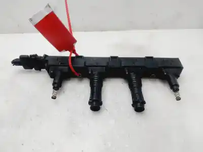 Автозапчасти б/у катушка зажигания за opel corsa d cosmo ссылки oem iam 0221503472