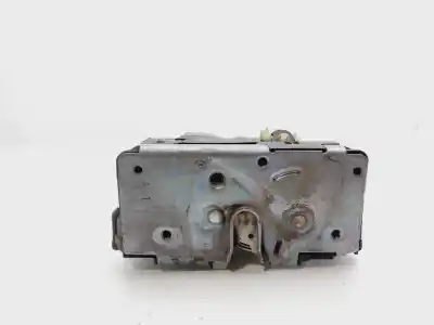 Автозапчасти б/у замок задней правой двери за opel corsa d cosmo ссылки oem iam 13258267  