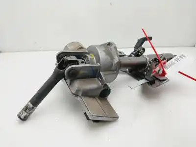 Автозапчасти б/у рулевая колонка за opel corsa d cosmo ссылки oem iam 13205208aj