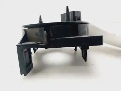 Автозапчасти б/у кольцо подушки безопасности за seat ibiza (6l1) reference ссылки oem iam 6q0959653a