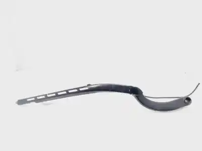 Peça sobressalente para automóvel em segunda mão haste de escova dianteiro esquerdo por jaguar xf i (x250) 2.2 d referências oem iam c2d30565