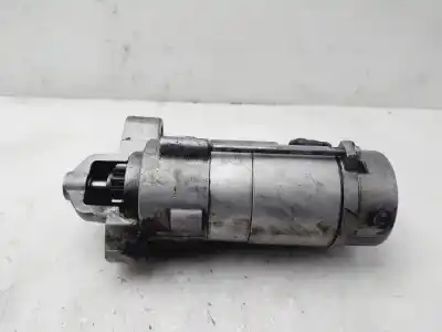 Peça sobressalente para automóvel em segunda mão motor de arranque por jaguar xf i (x250) 2.2 d referências oem iam cx2311001ac
