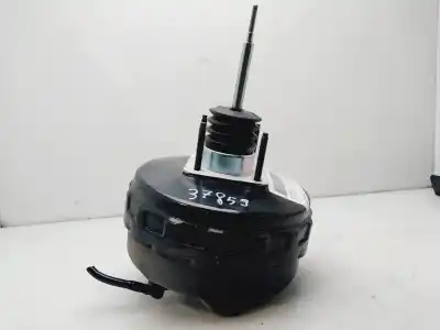 Peça sobressalente para automóvel em segunda mão servo freio por jaguar xf i (x250) 2.2 d referências oem iam 8x232b195ac