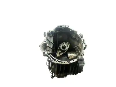 Second-hand car spare part gearbox for audi a6 avant (4f5) 3.0 tdi quattro oem iam references 3p08  6 velocidades