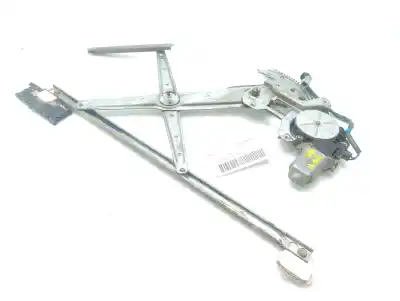 Second-hand car spare part passenger side right window regulator for honda cr-v (rd1/3) básico (rd1) oem iam references 72715sw3505  