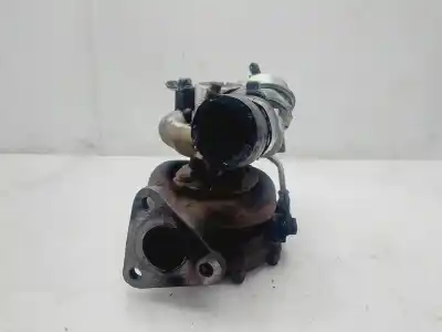 Автозапчасти б/у турбокомпенсатор за opel meriva cosmo ссылки oem iam 8973000926  