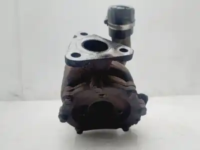 Автозапчасти б/у турбокомпенсатор за opel meriva cosmo ссылки oem iam 8973000926  