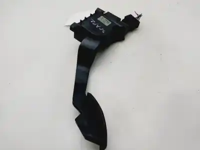 Gebrauchtes Autoersatzteil PEDALPOTENTIOMETER zum FIAT DOBLO CARGO  OEM-IAM-Referenzen 51831864  