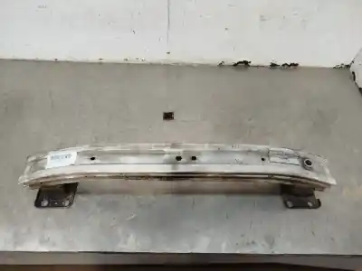 Piesă de schimb auto la mâna a doua ARMATURA BARA FATÃ pentru FIAT DOBLO CARGO  Referințe OEM IAM 51991142  