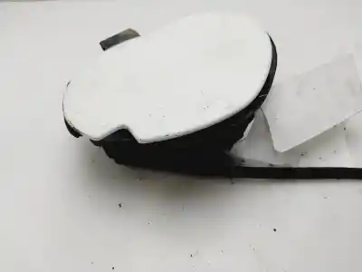 Peça sobressalente para automóvel em segunda mão tampa de combustível externa por fiat doblo cargo basis maxi kasten referências oem iam 0517315920