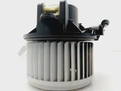 Peça sobressalente para automóvel em segunda mão ventilador de aquecimento por fiat doblo cargo basis maxi kasten referências oem iam 5t7430000