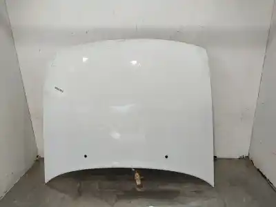 Pezzo di ricambio per auto di seconda mano COFANO per OPEL ASTRA F BERLINA  Riferimenti OEM IAM 90451535  