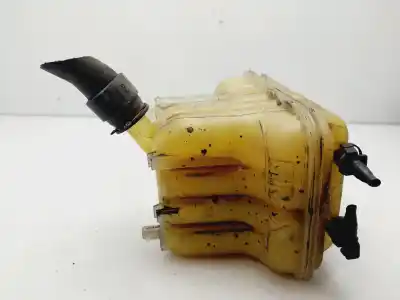 Peça sobressalente para automóvel em segunda mão depósito de expansão por citroen c5 berlina sx (e) referências oem iam 9641983480