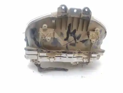 Автозапчасти б/у приборная доска за mitsubishi l 200 (ka0/kb0) invite club cab 4wd ссылки oem iam mm0039001  