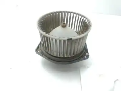 Pezzo di ricambio per auto di seconda mano ventola riscaldamento per mitsubishi l 200 (ka0/kb0) invite club cab 4wd riferimenti oem iam 7802a105  
