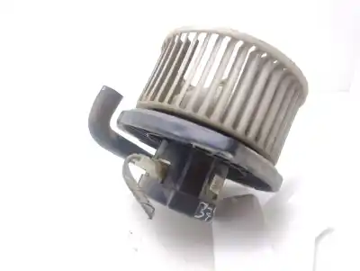 Pezzo di ricambio per auto di seconda mano ventola riscaldamento per mitsubishi l 200 (ka0/kb0) invite club cab 4wd riferimenti oem iam 7802a105  