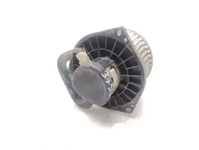 Pezzo di ricambio per auto di seconda mano ventola riscaldamento per mitsubishi l 200 (ka0/kb0) invite club cab 4wd riferimenti oem iam 7802a105  