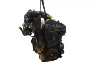 Автозапчасти б/у полный двигатель за dacia logan mcv laureate ссылки oem iam k9k792