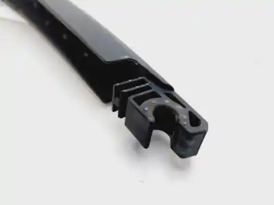 Peça sobressalente para automóvel em segunda mão haste de escova traseiro por kia rio drive referências oem iam 988152p000