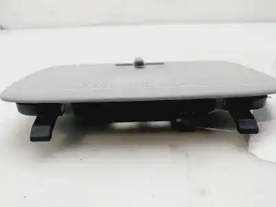Peça sobressalente para automóvel em segunda mão luz interior por kia rio drive referências oem iam 928501w000