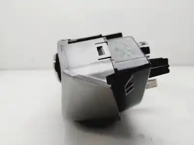 Second-hand car spare part climate control for kia rio drive oem iam references 972501w620  