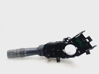 Second-hand car spare part headlights switch for kia rio drive oem iam references 934102v521  