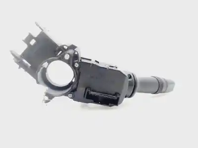 Second-hand car spare part headlights switch for kia rio drive oem iam references 934102v521  