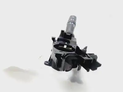 Second-hand car spare part HEADLIGHTS SWITCH for KIA RIO  OEM IAM references 934102V521  