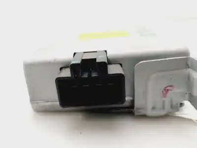 Second-hand car spare part electronic module for kia rio drive oem iam references 953001w000  