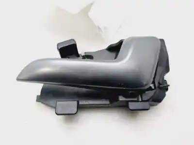 Second-hand car spare part interior right front handle for kia rio drive oem iam references 826201w010  
