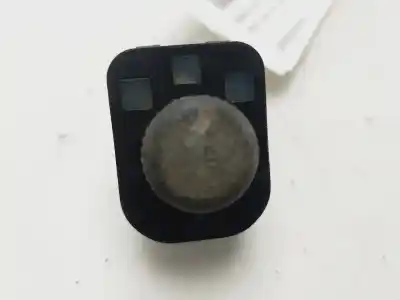 Pezzo di ricambio per auto di seconda mano controllo specchio per seat leon (1p1) sport limited riferimenti oem iam 5p0959565a  