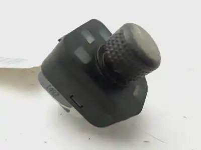 Pezzo di ricambio per auto di seconda mano controllo specchio per seat leon (1p1) sport limited riferimenti oem iam 5p0959565a  