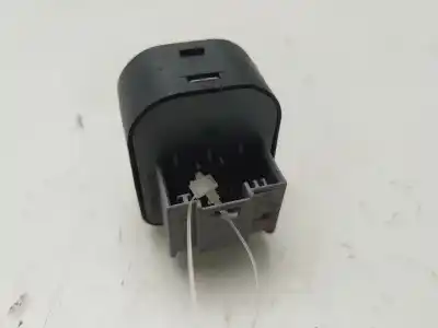 Pezzo di ricambio per auto di seconda mano controllo specchio per seat leon (1p1) sport limited riferimenti oem iam 5p0959565a  