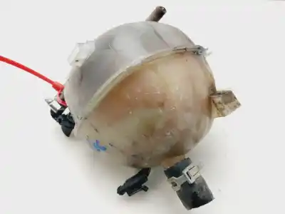 Pezzo di ricambio per auto di seconda mano CAUZIONE DI ESPANSIONE per OPEL VECTRA C BERLINA  Riferimenti OEM IAM 9202200  