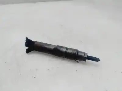 Автозапчасти б/у инжектор за seat leon (1m1) 1.9 tdi ссылки oem iam 038130202a