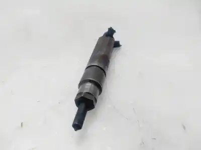 Автозапчасти б/у инжектор за seat leon (1m1) 1.9 tdi ссылки oem iam 038130202a