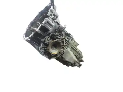 Pezzo di ricambio per auto di seconda mano riduttore per audi a4 berlina (b5) 1.9 tdi riferimenti oem iam dhf  5 velocidades