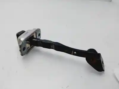 Pièce détachée automobile d'occasion retenue de porte pour renault megane iv berlina 5p limited références oem iam 804305943r