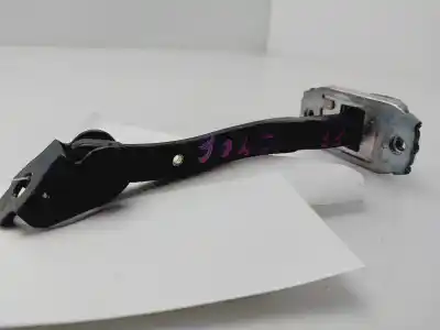 Pièce détachée automobile d'occasion retenue de porte pour renault megane iv berlina 5p limited références oem iam 824305164r