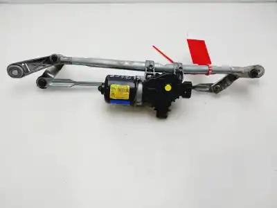 Pièce détachée automobile d'occasion moteur d'essuie-glace avant pour renault megane iv berlina 5p limited références oem iam 288005974r