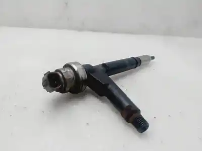 Piesă de schimb auto la mâna a doua injector pentru opel meriva cosmo referințe oem iam 8973138613