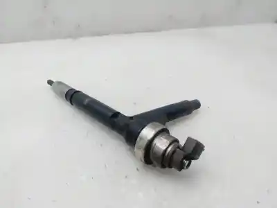 Piesă de schimb auto la mâna a doua injector pentru opel meriva cosmo referințe oem iam 8973138613