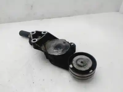 Second-hand car spare part auxiliary belt tensioner for seat leon (1m1) 1.9 tdi oem iam references 038903315c