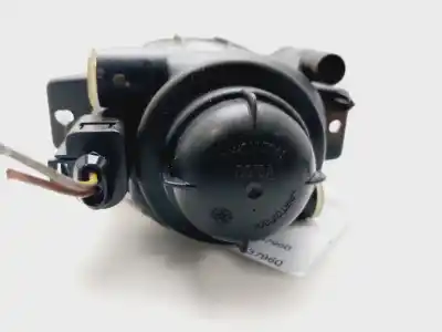 Second-hand car spare part left fog light for seat leon (1m1) 1.9 tdi oem iam references 1m0941699a