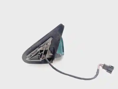 Second-hand car spare part right rearview mirror for seat leon (1m1) 1.9 tdi oem iam references 1m0857934re  