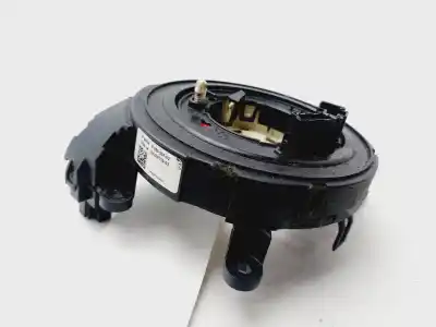 Tweedehands auto-onderdeel airbag ring voor bmw serie 1 berlina (e81/e87) 118d oem iam-referenties 698955702