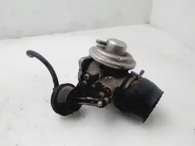 Автозапчастина б/у клапан egr для seat leon (1m1) 1.9 tdi посилання на oem iam 038131501e  