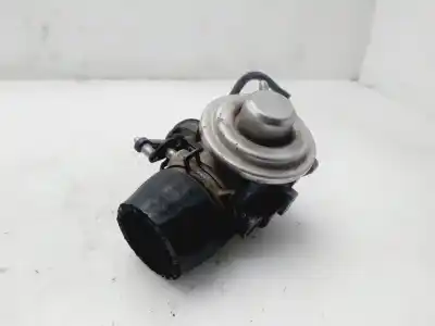 Second-hand car spare part egr valve for seat leon (1m1) 1.9 tdi oem iam references 038131501e