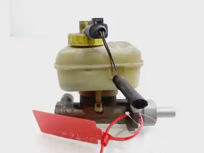 Second-hand car spare part brake pump for seat leon (1m1) 1.9 tdi oem iam references 1j1614019